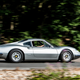Illustration for article titled Keith Richards' Dino 246 GT Is Up For Sale